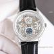 Swiss Made Vacheron Constantin Perpetual Calendar Openworked Replica Watches Silver Steel 41mm (2)_th.jpg